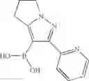 Fig. 16 - TGF-β inhibitors