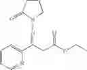 Fig. 18 - TGF-β inhibitors