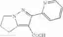 Fig. 19 - TGF-β inhibitors
