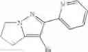 Fig. 20 - TGF-β inhibitors
