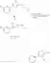 Fig. 22 - TGF-β inhibitors