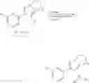 Fig. 23 - TGF-β inhibitors