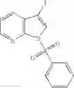 Fig. 24 - TGF-β inhibitors