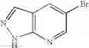 Fig. 25 - TGF-β inhibitors