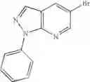 Fig. 26 - TGF-β inhibitors