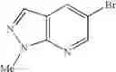 Fig. 28 - TGF-β inhibitors
