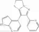 Fig. 29 - TGF-β inhibitors