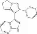 Fig. 31 - TGF-β inhibitors