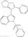 Fig. 32 - TGF-β inhibitors