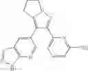 Fig. 33 - TGF-β inhibitors