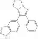 Fig. 34 - TGF-β inhibitors