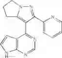 Fig. 35 - TGF-β inhibitors