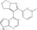 Fig. 36 - TGF-β inhibitors