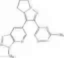 Fig. 37 - TGF-β inhibitors