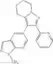 Fig. 38 - TGF-β inhibitors
