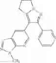 Fig. 40 - TGF-β inhibitors