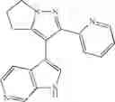 Fig. 41 - TGF-β inhibitors