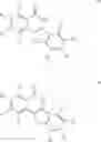 Fig. 03 - ISOQUINOLINE DERIVATIVES AND METHODS OF USE THEREOF