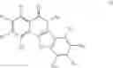 Fig. 04 - ISOQUINOLINE DERIVATIVES AND METHODS OF USE THEREOF