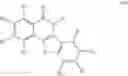 Fig. 05 - ISOQUINOLINE DERIVATIVES AND METHODS OF USE THEREOF