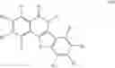Fig. 06 - ISOQUINOLINE DERIVATIVES AND METHODS OF USE THEREOF