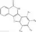 Fig. 07 - ISOQUINOLINE DERIVATIVES AND METHODS OF USE THEREOF