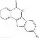 Fig. 08 - ISOQUINOLINE DERIVATIVES AND METHODS OF USE THEREOF