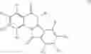 Fig. 09 - ISOQUINOLINE DERIVATIVES AND METHODS OF USE THEREOF
