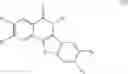 Fig. 10 - ISOQUINOLINE DERIVATIVES AND METHODS OF USE THEREOF
