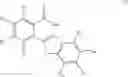 Fig. 12 - ISOQUINOLINE DERIVATIVES AND METHODS OF USE THEREOF
