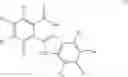Fig. 13 - ISOQUINOLINE DERIVATIVES AND METHODS OF USE THEREOF