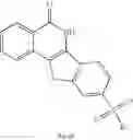 Fig. 16 - ISOQUINOLINE DERIVATIVES AND METHODS OF USE THEREOF