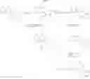 Fig. 19 - ISOQUINOLINE DERIVATIVES AND METHODS OF USE THEREOF