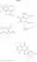 Fig. 23 - ISOQUINOLINE DERIVATIVES AND METHODS OF USE THEREOF