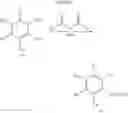Fig. 24 - ISOQUINOLINE DERIVATIVES AND METHODS OF USE THEREOF