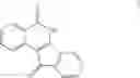 Fig. 26 - ISOQUINOLINE DERIVATIVES AND METHODS OF USE THEREOF