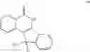 Fig. 27 - ISOQUINOLINE DERIVATIVES AND METHODS OF USE THEREOF