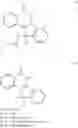 Fig. 28 - ISOQUINOLINE DERIVATIVES AND METHODS OF USE THEREOF