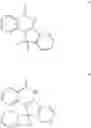 Fig. 29 - ISOQUINOLINE DERIVATIVES AND METHODS OF USE THEREOF