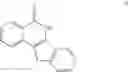 Fig. 30 - ISOQUINOLINE DERIVATIVES AND METHODS OF USE THEREOF