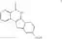 Fig. 31 - ISOQUINOLINE DERIVATIVES AND METHODS OF USE THEREOF