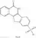 Fig. 32 - ISOQUINOLINE DERIVATIVES AND METHODS OF USE THEREOF