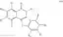 Fig. 33 - ISOQUINOLINE DERIVATIVES AND METHODS OF USE THEREOF