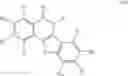 Fig. 34 - ISOQUINOLINE DERIVATIVES AND METHODS OF USE THEREOF