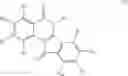 Fig. 35 - ISOQUINOLINE DERIVATIVES AND METHODS OF USE THEREOF