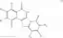 Fig. 37 - ISOQUINOLINE DERIVATIVES AND METHODS OF USE THEREOF