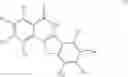 Fig. 40 - ISOQUINOLINE DERIVATIVES AND METHODS OF USE THEREOF