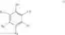 Fig. 41 - ISOQUINOLINE DERIVATIVES AND METHODS OF USE THEREOF