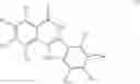 Fig. 43 - ISOQUINOLINE DERIVATIVES AND METHODS OF USE THEREOF