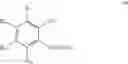 Fig. 44 - ISOQUINOLINE DERIVATIVES AND METHODS OF USE THEREOF